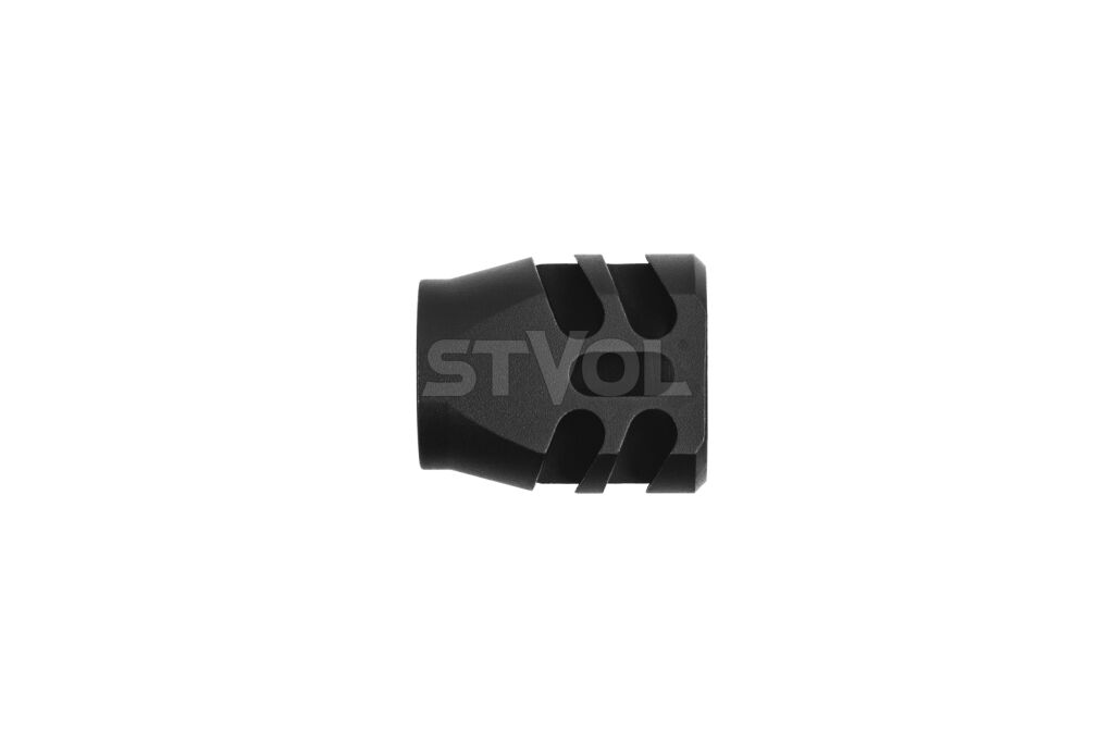Дульный тормоз компенсатор KELTEC SUB2000 Фото 4
