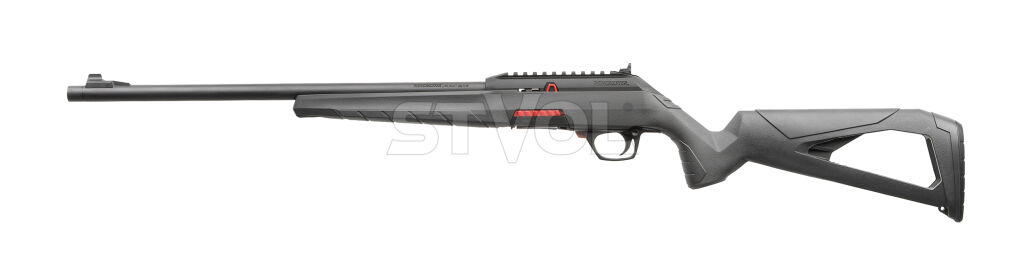 Карабин охотничий Winchester Wildcat SA 22LR 18" Фото 2