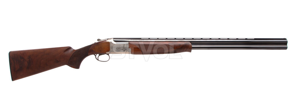 Рушниця мисливська Browning Citori Feather кал.12 / 71 фото