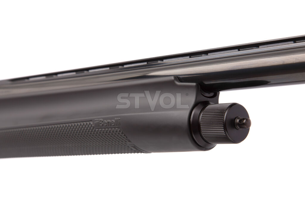 Рушниця мисливська Benelli Comfort кал.12 30 " фото 5