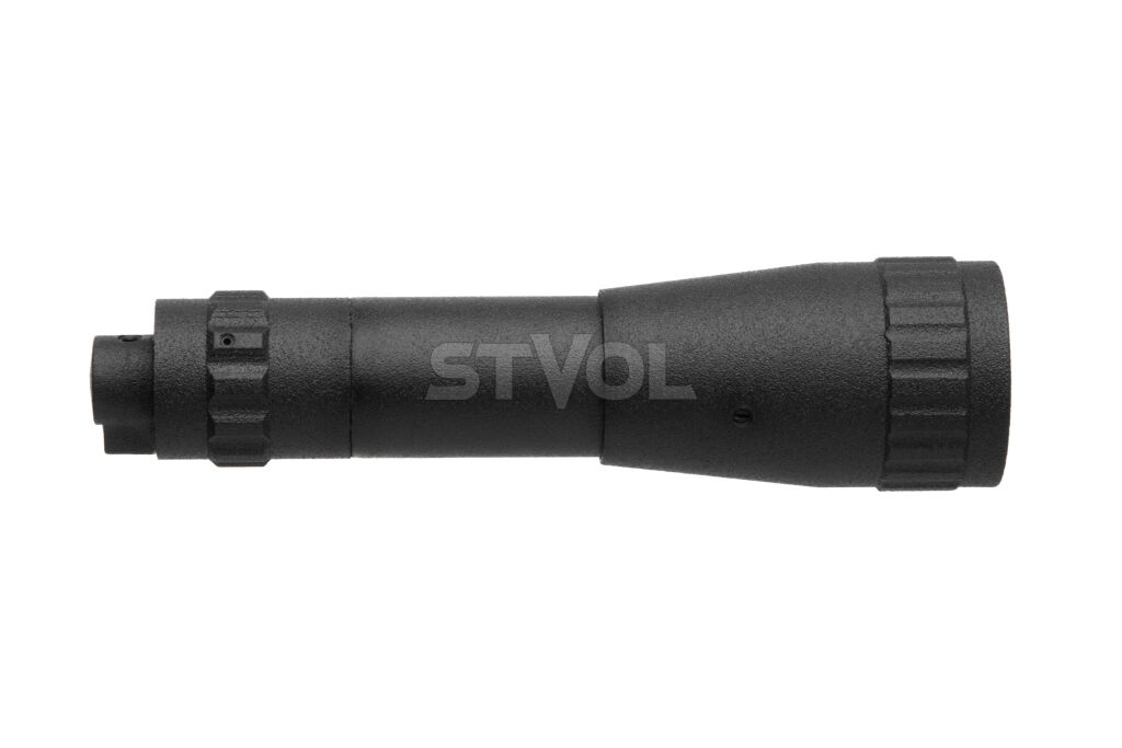 Инфракрасный фонарь Armasight by FLIR IR850 Фото 3