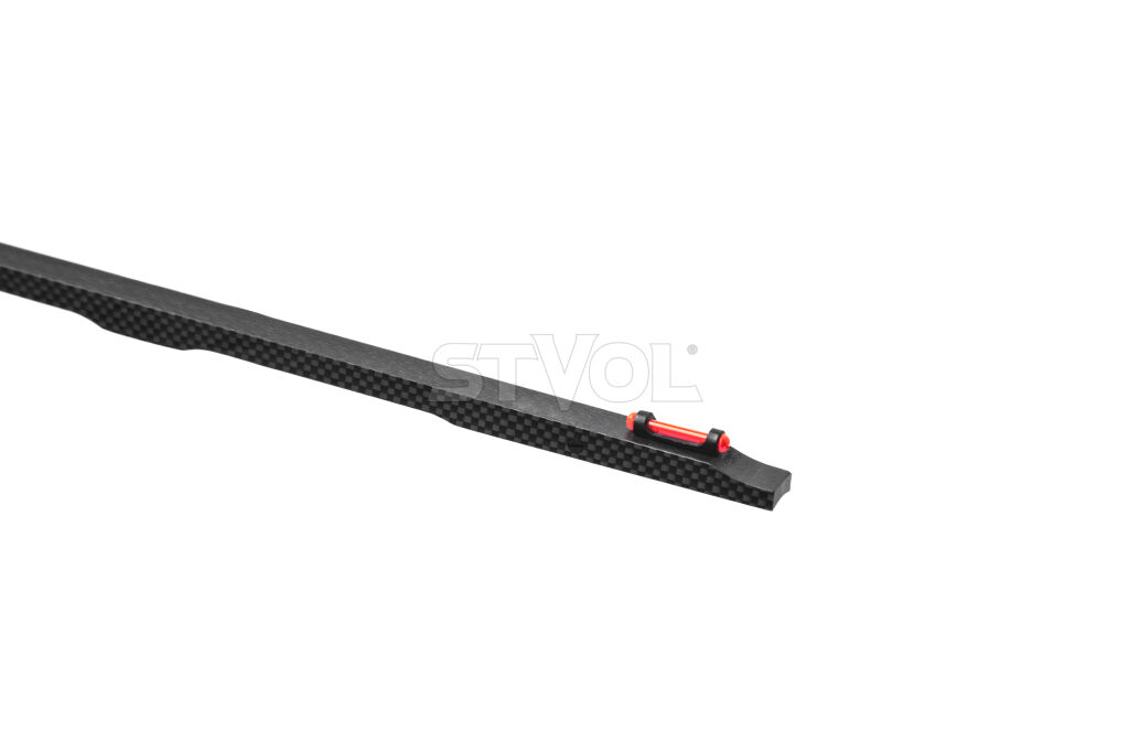 Прицельная планка Benelli 28" Crio/Criocomfort Фото 3