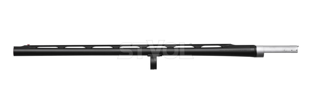 Ствол Benelli М3 12 26 " фото 2