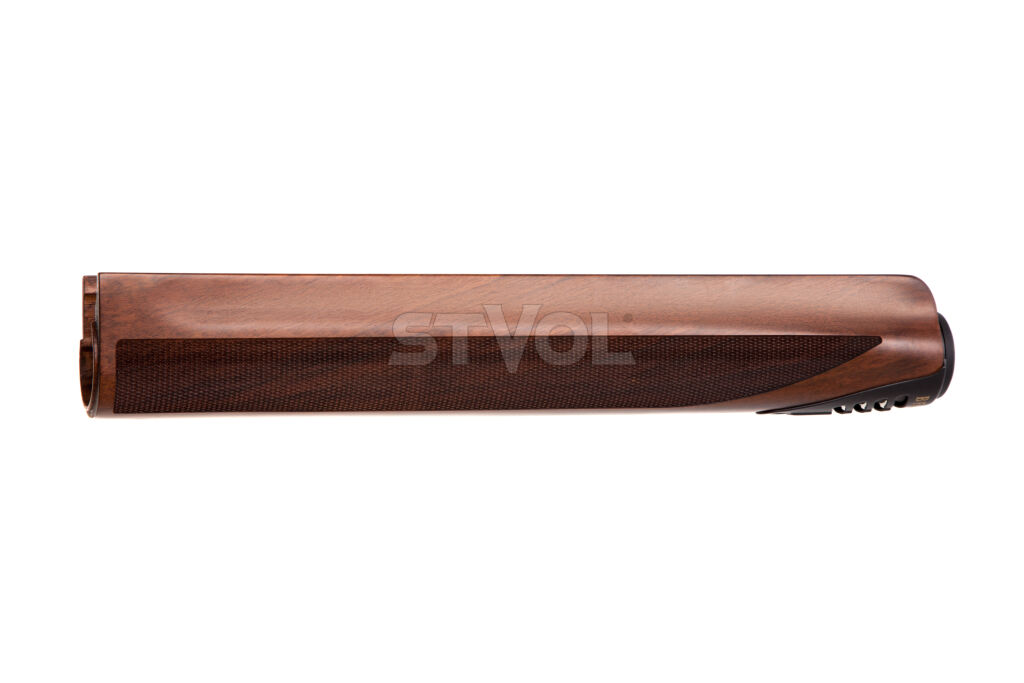 C83044 Цівка дерев'яне Beretta фото
