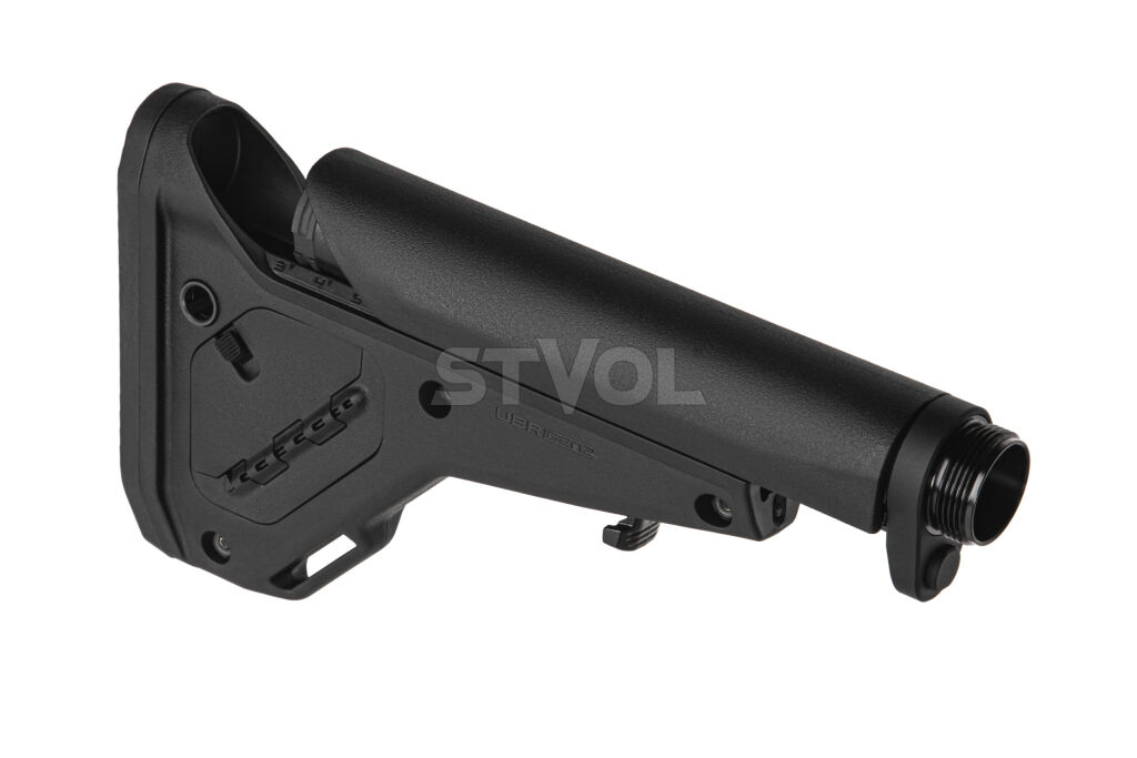 Приклад Magpul MAG482 UBR GEN2 AR10/15 фото