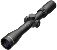 Приціл оптичний LEUPOLD VX-Freedom 3-9x40 (30mm) Illum. FireDot Duplex фото