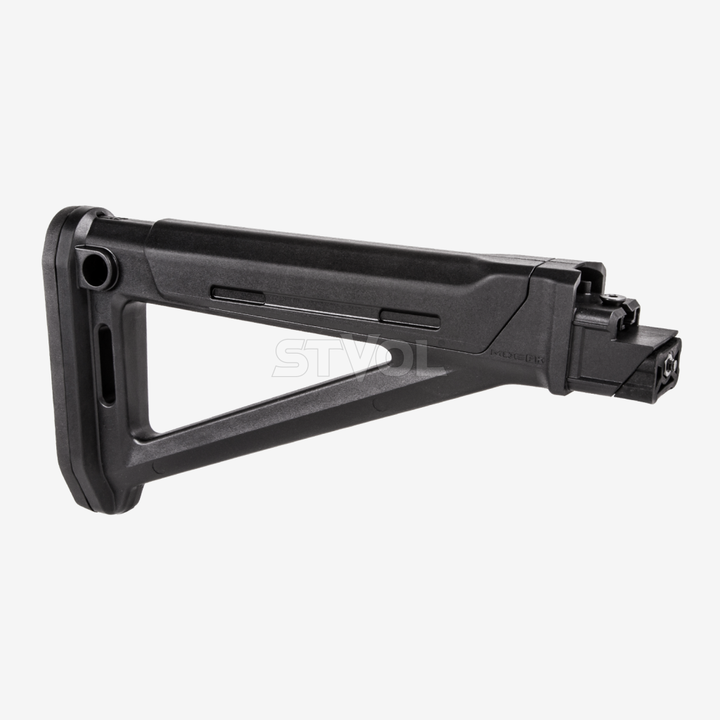 MAG616 Приклад Magpul MOE® AK Stock AK47/AK74