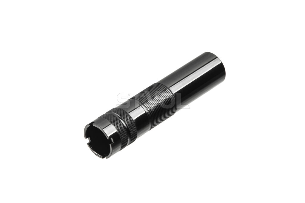 E6D073 Чок Beretta OCHP XF(Xtra Full) / 0+20mm)  DLC /686 SPI,А400 A300, 694, 391,1301,DT-11 Фото 2