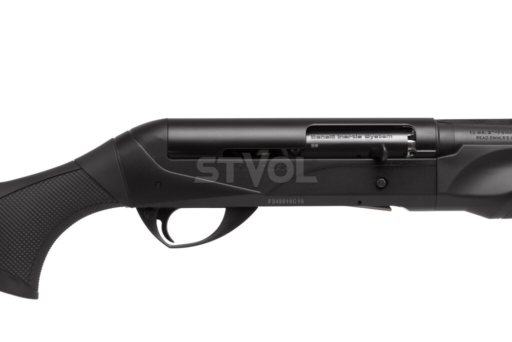 Рушниця мисливська Benelli Cordoba кал.20 28 " фото 2