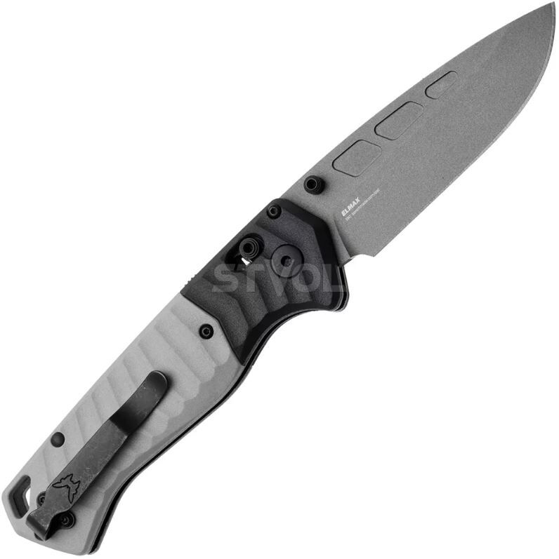 Ніж Benchmade "PSK" фото 2