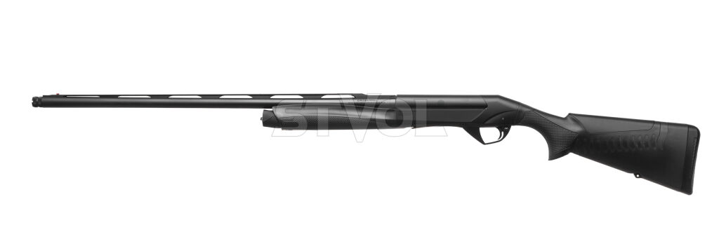 Ружье охотничье Benelli Super Black Eagle 3 Comfort кал.12  28" Фото 5