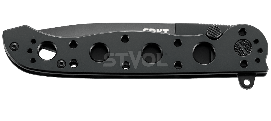 Ніж CRKT "M16®-03KS" Spear Point фото 4