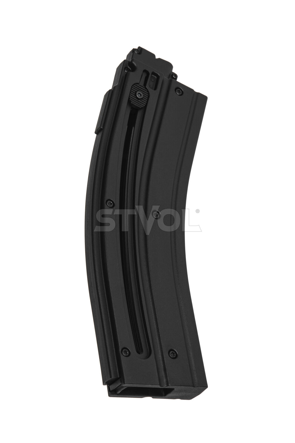 Магазин для Umarex Hammerli TAC R1 кал.22lr. на 30 патронов Фото 2