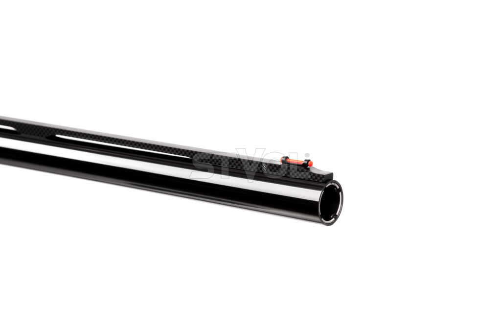 Рушниця мисливська Benelli Raffaello Deluxe Powerbore 30 " фото 4