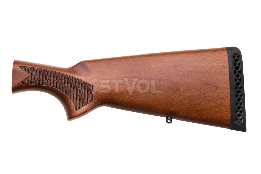 Приклад дерев'яний Stoeger для М3500 фото 2