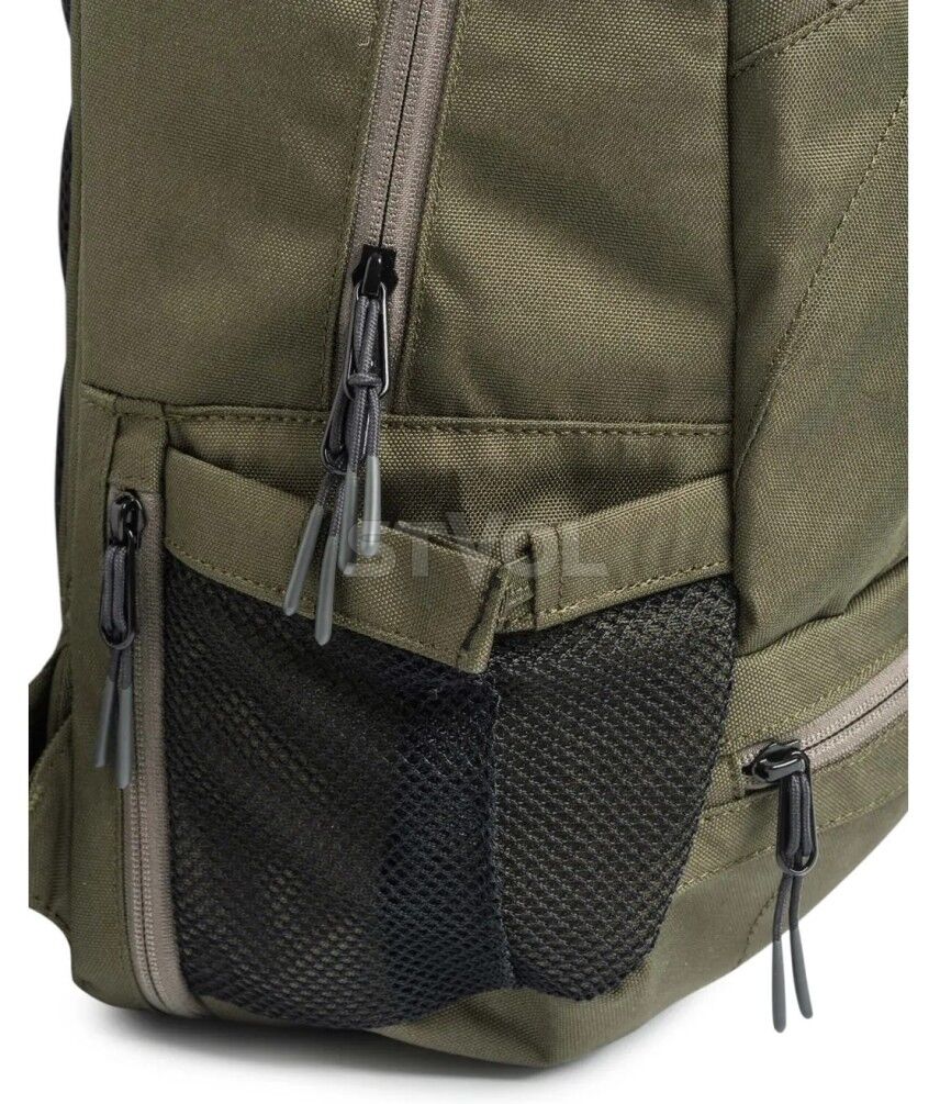Рюкзак "Beretta" Multipurpose 20л фото 6