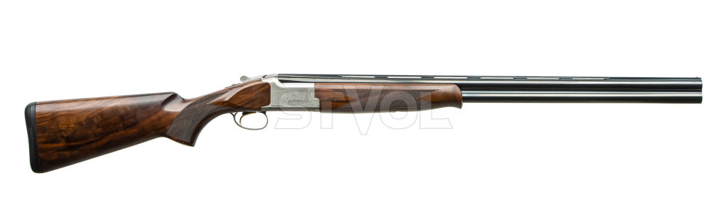 Ружье охотничье Browning B525 12M Game 1 True LH, 76 INV+,