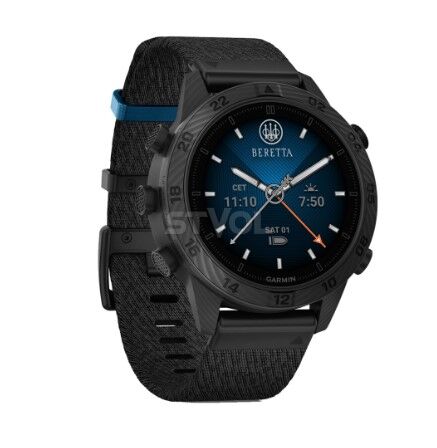 Годинник Beretta Garmin MARQ Commander (Gen 2) фото 5