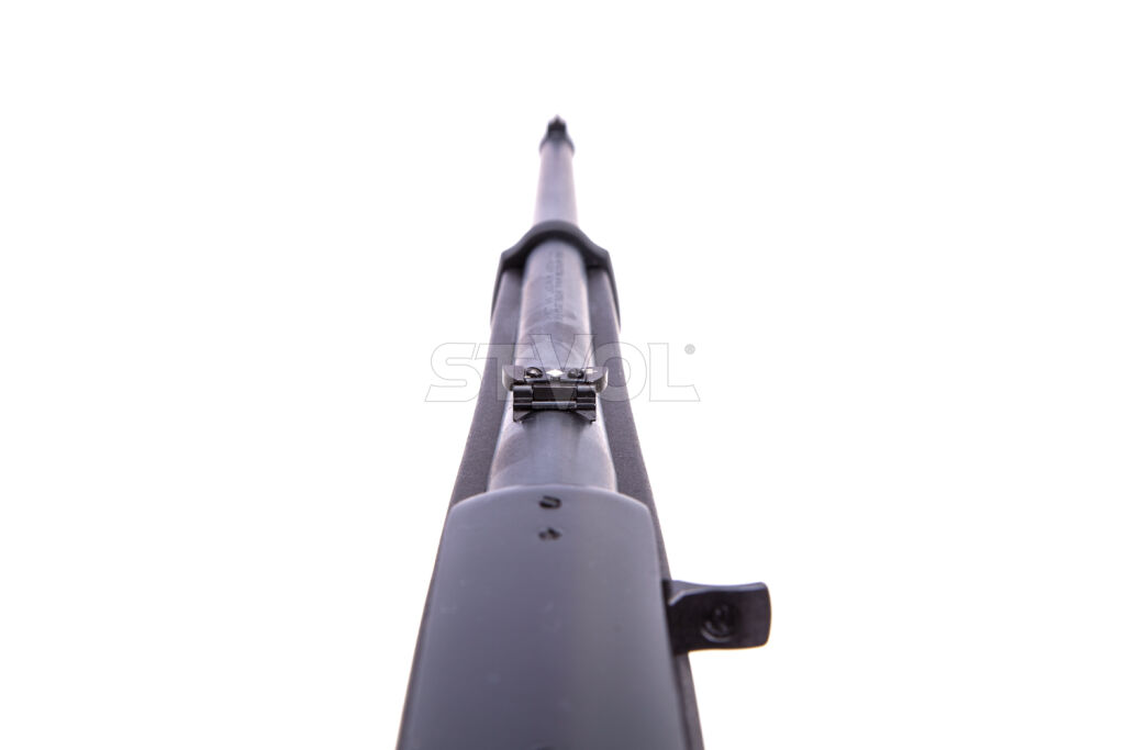 01151 Карабин охотничий RUGER "10/22"Carbine 22LR Фото 7
