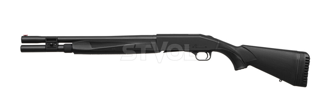 85152 Рушниця мисливська Mossberg 940 Pro Tactical фото 3