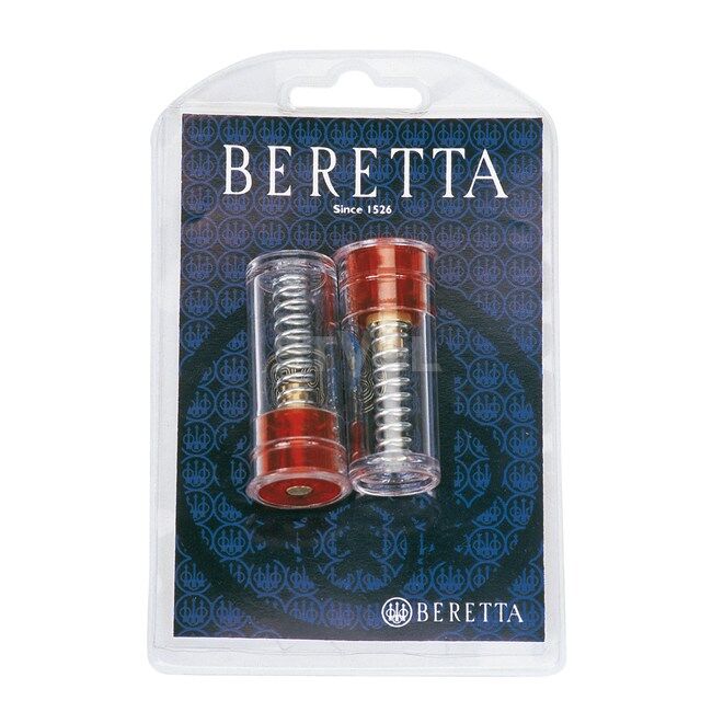 Фальшнабої "Beretta" к.12 фото