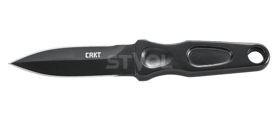 Ніж CRKT "Sting" фото