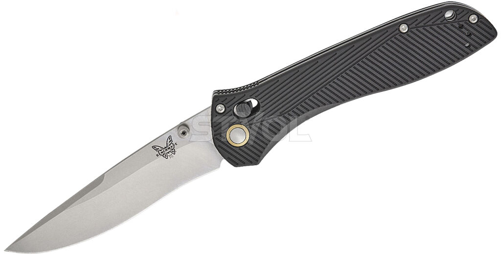 Ніж Benchmade "Seven Ten" фото