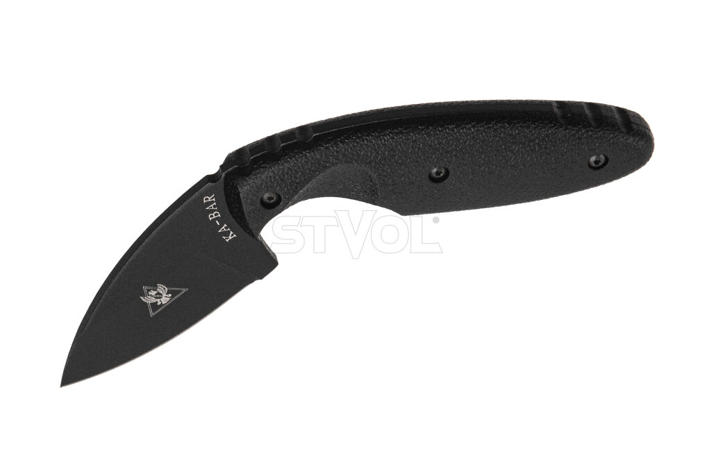 1480 Ніж KA-BAR "TDI Knife" дл.клінка 5,87 см. фото