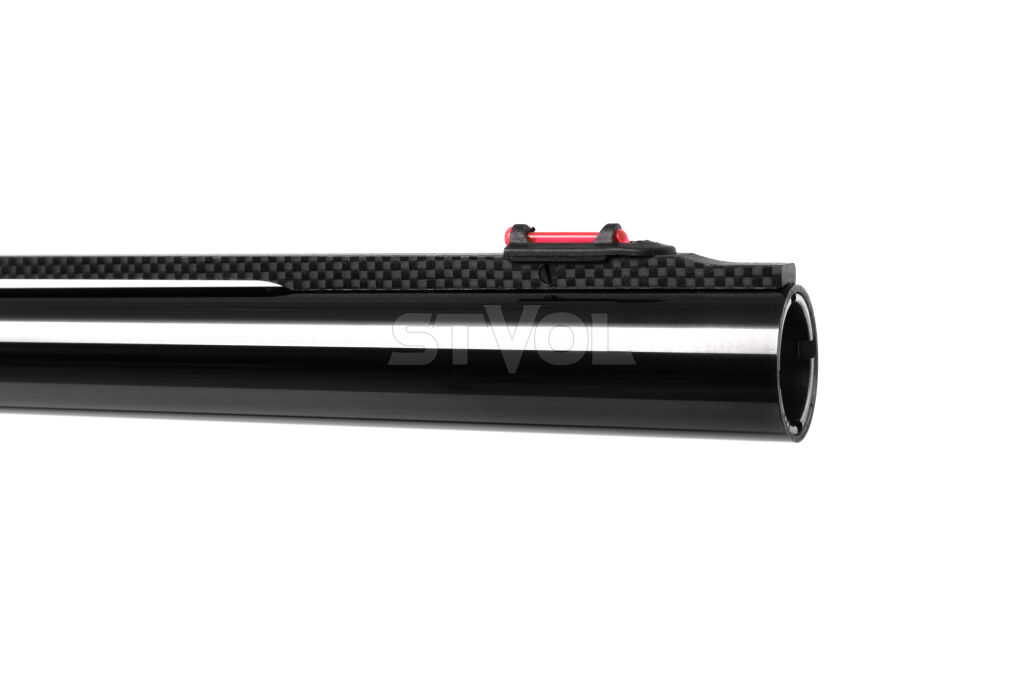 Ружье охотничье Benelli Criocomfort кал.12  30" Фото 4