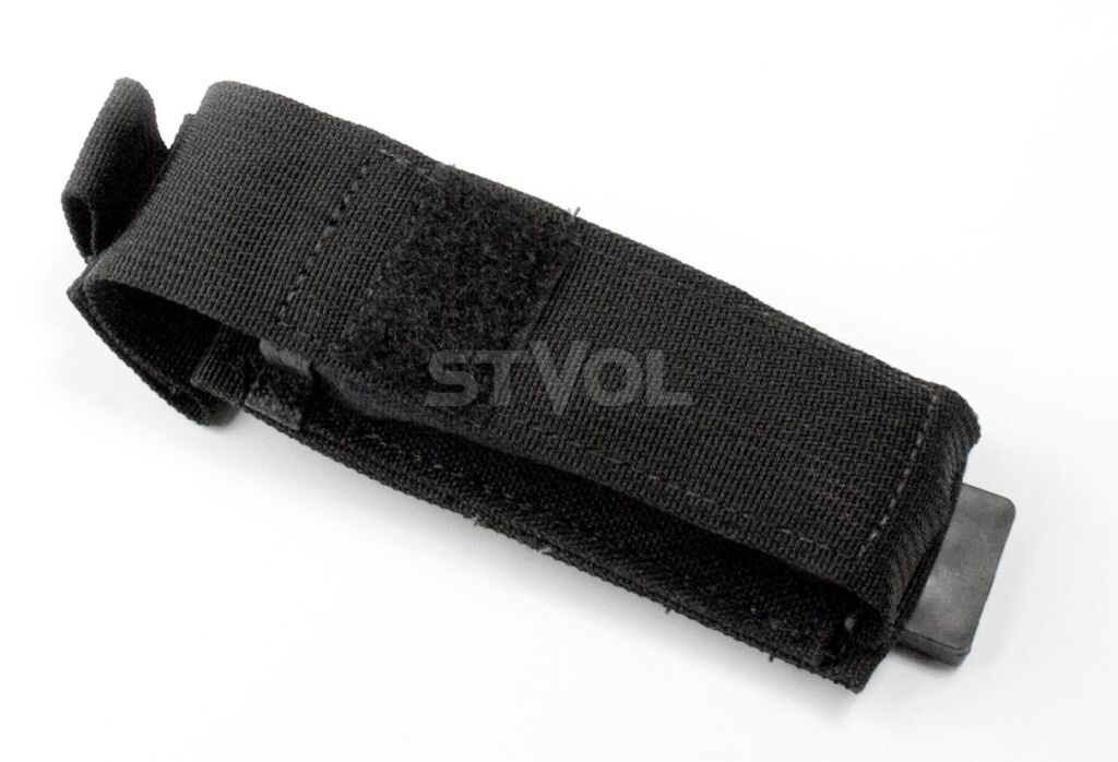 Ніж Benchmade "AFO II" фото 4