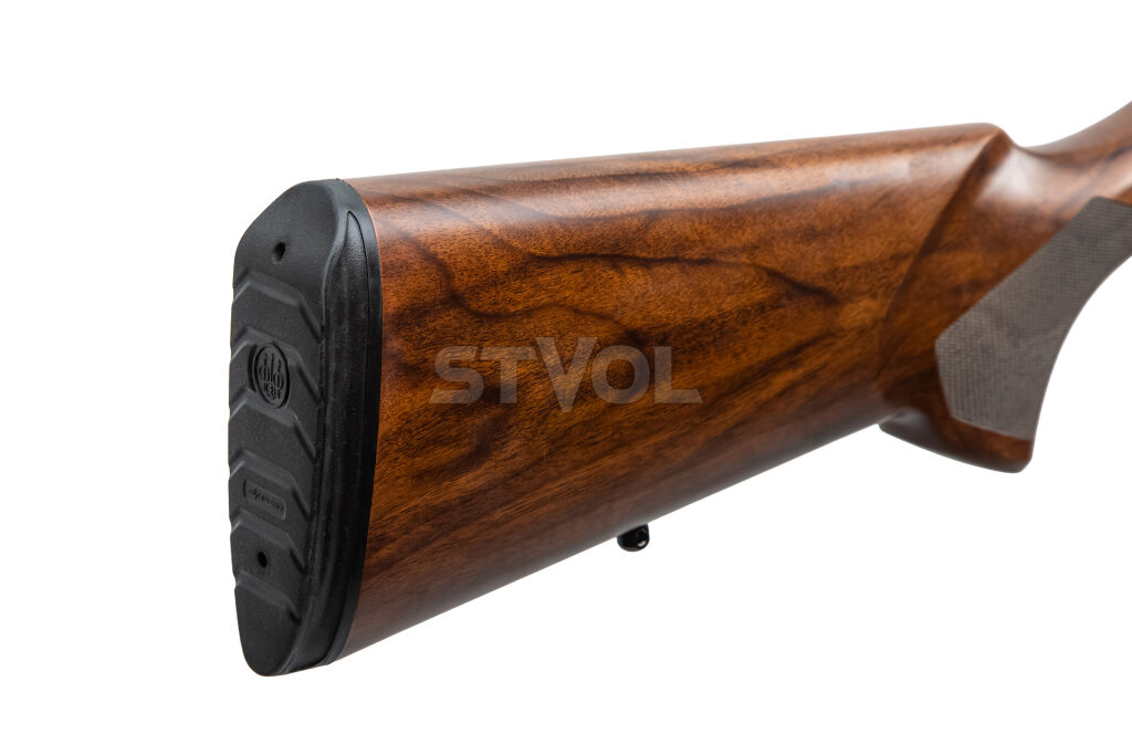 Рушниця мисливська Beretta A400 SOLO 500th Anniversary 12/76/71 фото 4
