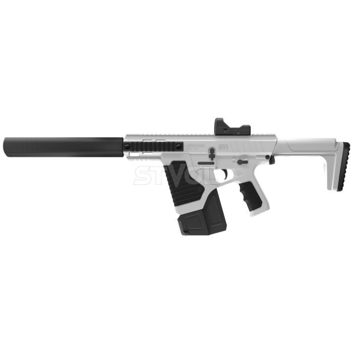 Винтовка пневматическая CROSMAN ST-1 Full Auto