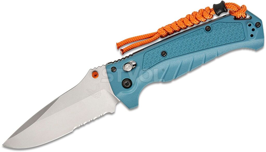 Ніж Benchmade "Adira" фото
