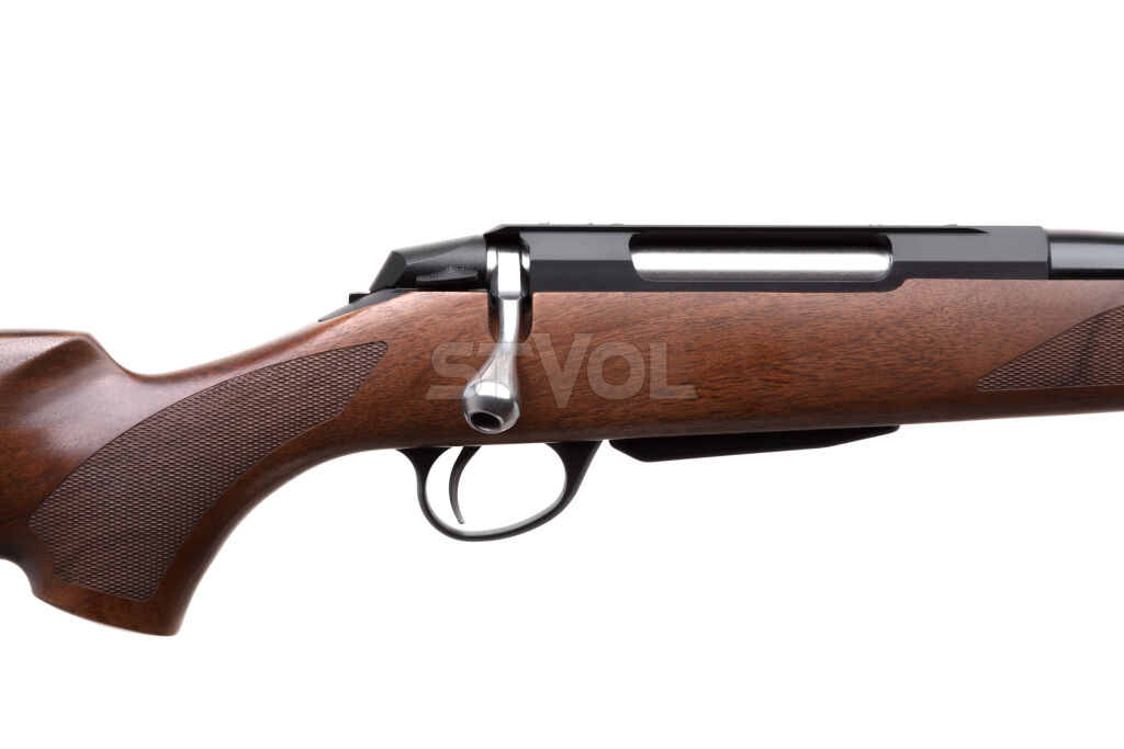 Карабин нарезной Tikka T3x HUNTER  кал.30-06 Фото 2