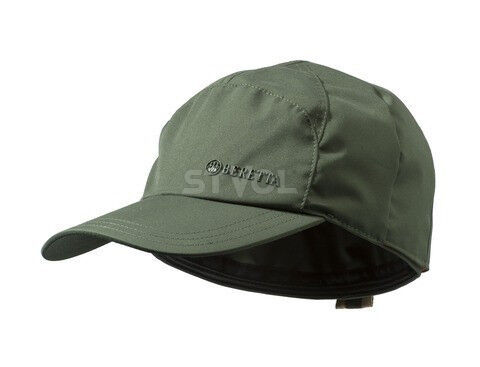 Кепка Reversible Hat GTX "Beretta"