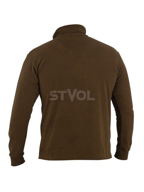 Свитер мужской Light Polar Fleece"Beretta" Фото 2