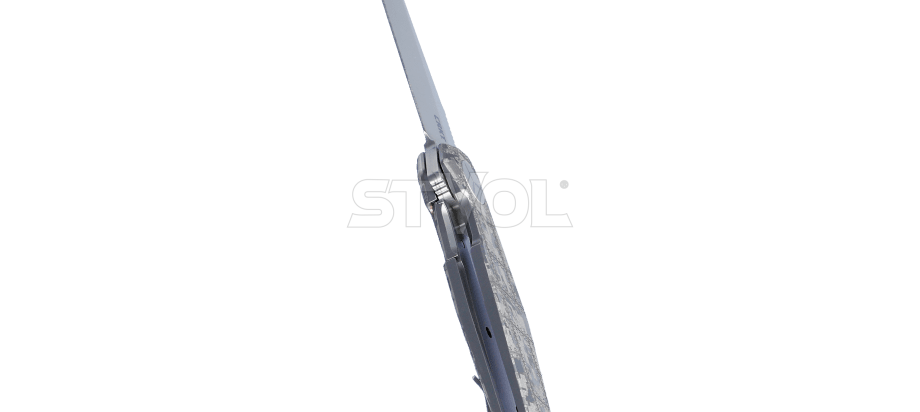 Ніж CRKT "Facet™ Rivet" фото 5