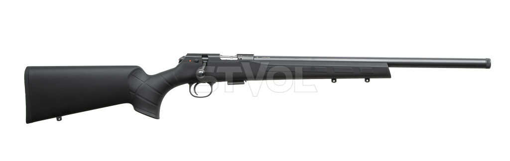 Карабін CZ457 VARMINT SYNTHETIC, кал. 22LR фото