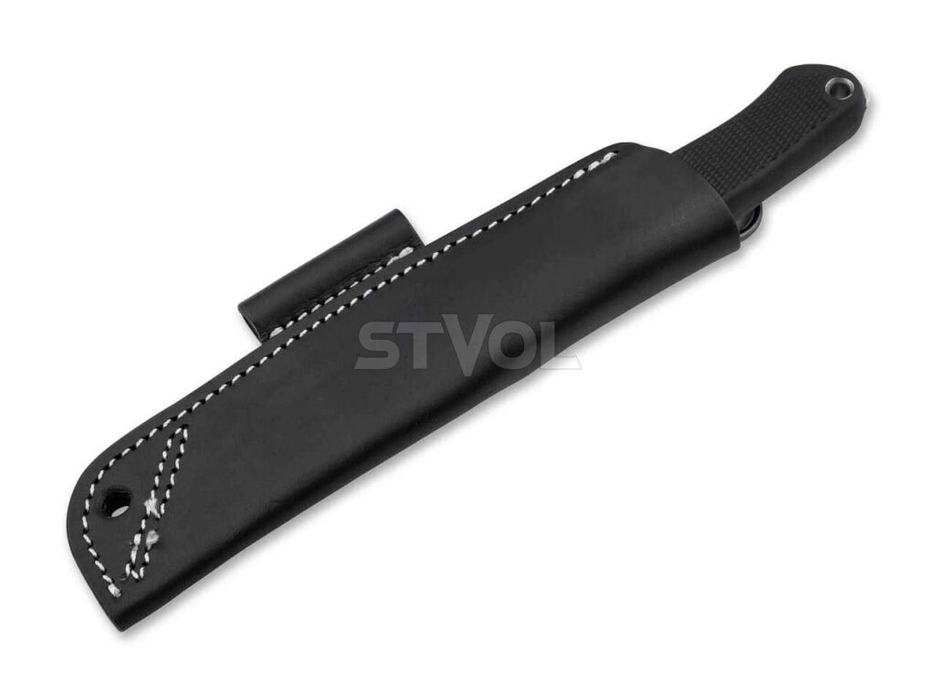 02BA200 Нож Boker Arbolito "BK-1" фото 3