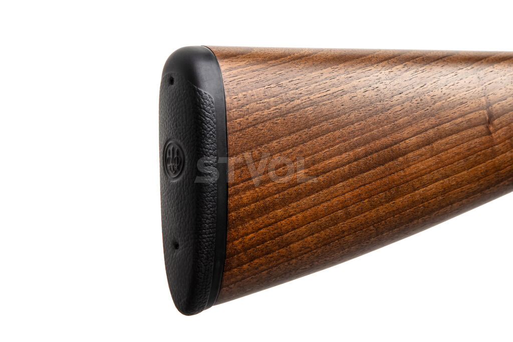 Рушниця мисливська Beretta 686 Silver Pigeon I MY24 20/76/67 ALTRO фото 4