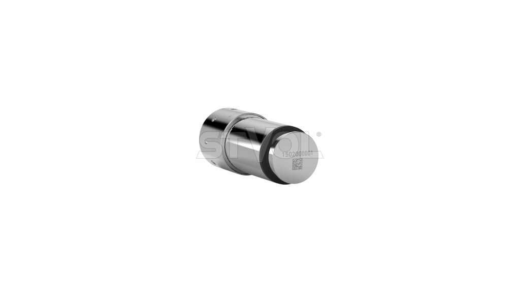 Фонарь LedLenser Automotive Silver (заряжаемый) Фото 3