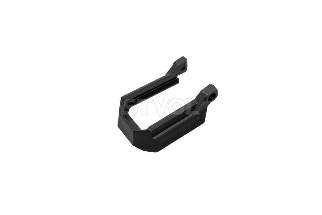 SI-CEVO-MAGWELL Увеличенная шахта магазина для CZ Scorpion