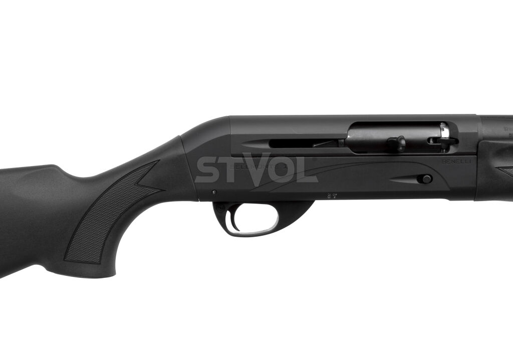Ружье охотничье Benelli Bellmonte I Synthetic кал.12 76 MC Фото 6