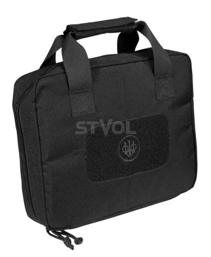 Чехол для пистолета "Beretta" Pistol Case Фото 4