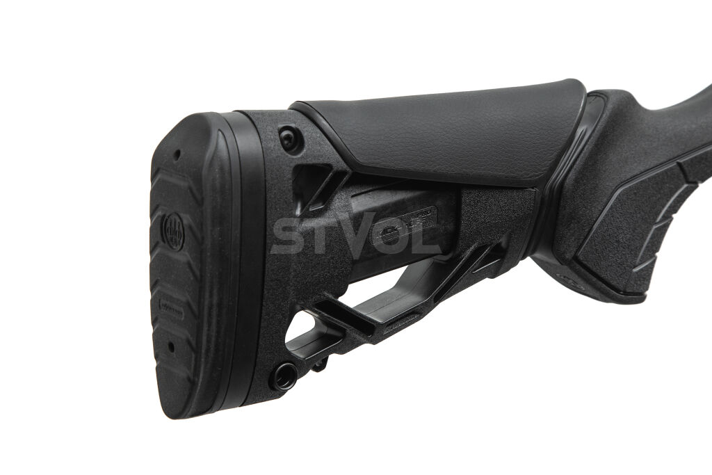 Рушниця мисливська Beretta AX800 Suprema 12/89/76 OCHP фото 3