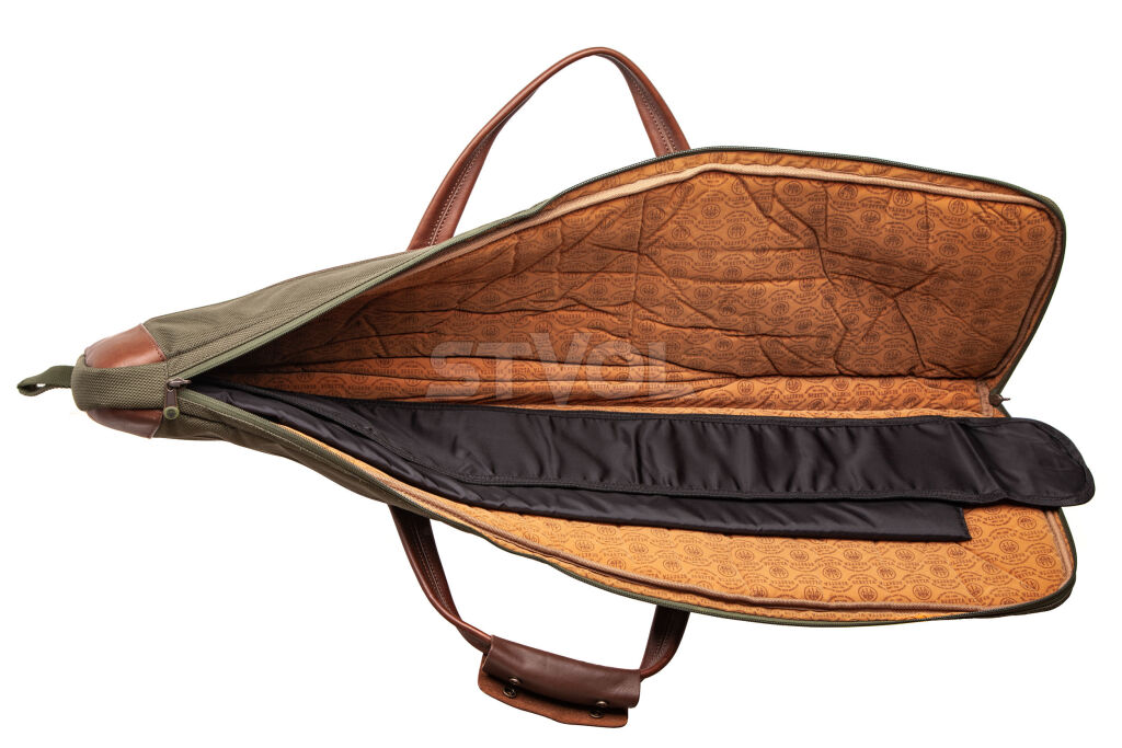 Чохол рушничний "Beretta" B1 Signature 90 см фото 3