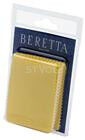 Патчи для чистки "Beretta" Фото 2
