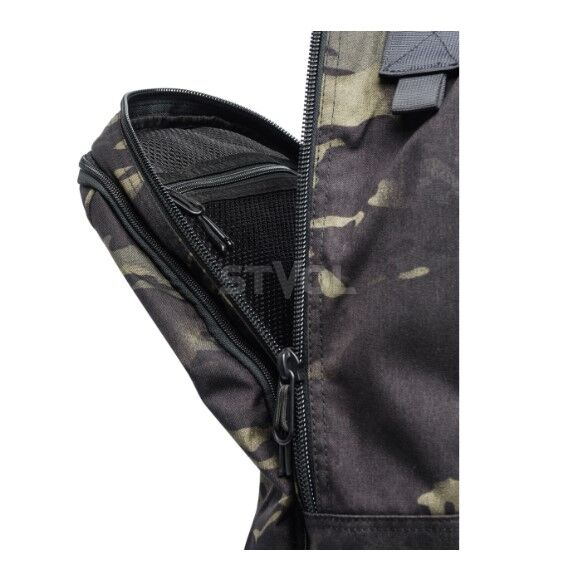 Рюкзак "Beretta" Tactical Multicam® на 29 л фото 4