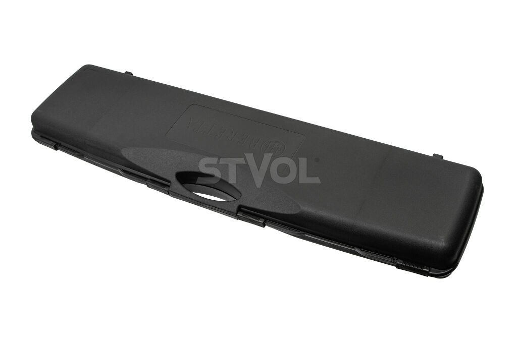 Рушниця мисливська Beretta 1301 Tactical MOD 2 MLOK 12/76/47 фото 6