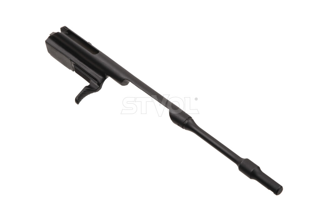 Корпус затвора Armsan RS-S1 Фото 4